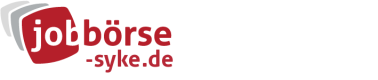 Jobbörse Syke