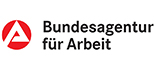 Landbäckerei Tönjes GmbH & Co. KG Gerold und Axel Tönjes
